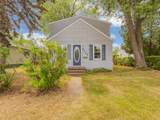 2305 17TH Avenue - Photo 22