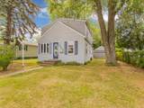 2305 17TH Avenue - Photo 23