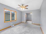 2305 17TH Avenue - Photo 4
