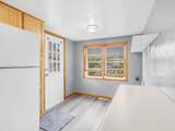 2305 17TH Avenue - Photo 5