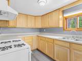 2305 17TH Avenue - Photo 6