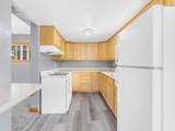 2305 17TH Avenue - Photo 7