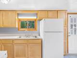 2305 17TH Avenue - Photo 8