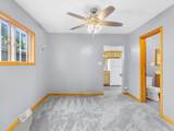 2305 17TH Avenue - Photo 9