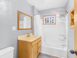 2305 17TH Avenue - Photo 10