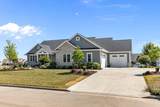 3001 Old Oak Drive - Photo 1