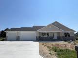 1430 Caroline Drive - Photo 1