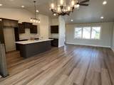 1430 Caroline Drive - Photo 2