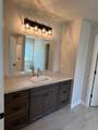 1430 Caroline Drive - Photo 11