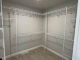 1430 Caroline Drive - Photo 12
