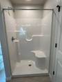 1430 Caroline Drive - Photo 13