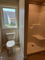 1430 Caroline Drive - Photo 14
