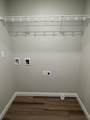 1430 Caroline Drive - Photo 15