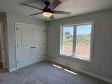 1430 Caroline Drive - Photo 16