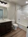 1430 Caroline Drive - Photo 17