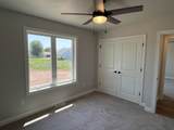 1430 Caroline Drive - Photo 18