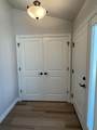 1430 Caroline Drive - Photo 19
