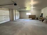 1430 Caroline Drive - Photo 20
