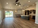 1430 Caroline Drive - Photo 3