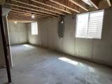 1430 Caroline Drive - Photo 21