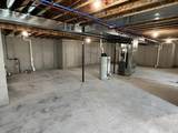 1430 Caroline Drive - Photo 22