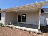 1430 Caroline Drive - Photo 23