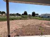 1430 Caroline Drive - Photo 24