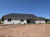 1430 Caroline Drive - Photo 25