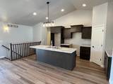 1430 Caroline Drive - Photo 4