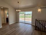 1430 Caroline Drive - Photo 6