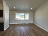 1430 Caroline Drive - Photo 7