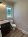 1430 Caroline Drive - Photo 8