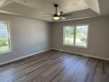 1430 Caroline Drive - Photo 9