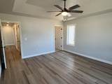 1430 Caroline Drive - Photo 10