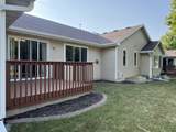 476 Wyldewood E Drive - Photo 2