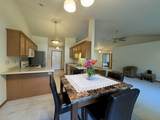 476 Wyldewood E Drive - Photo 11