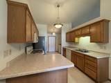 476 Wyldewood E Drive - Photo 12