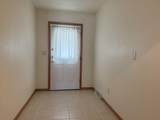 476 Wyldewood E Drive - Photo 13