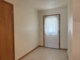 476 Wyldewood E Drive - Photo 14