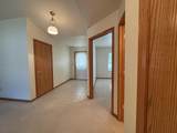 476 Wyldewood E Drive - Photo 15
