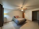 476 Wyldewood E Drive - Photo 16