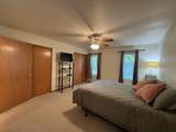 476 Wyldewood E Drive - Photo 17