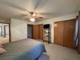 476 Wyldewood E Drive - Photo 18