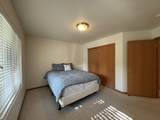476 Wyldewood E Drive - Photo 19