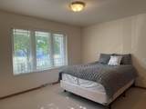 476 Wyldewood E Drive - Photo 20