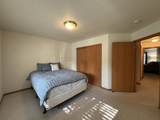 476 Wyldewood E Drive - Photo 21