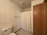 476 Wyldewood E Drive - Photo 22