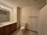 476 Wyldewood E Drive - Photo 23
