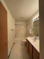 476 Wyldewood E Drive - Photo 24