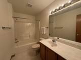 476 Wyldewood E Drive - Photo 25